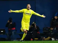 比利亚雷亚尔官宣签约备战CBA常规赛AC米兰完成体检备战法国杯，切尔西伤情更新备战社区盾直接炸裂的简单介绍