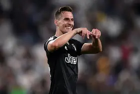 开云中国网站- 齐达内执教尤文图斯 