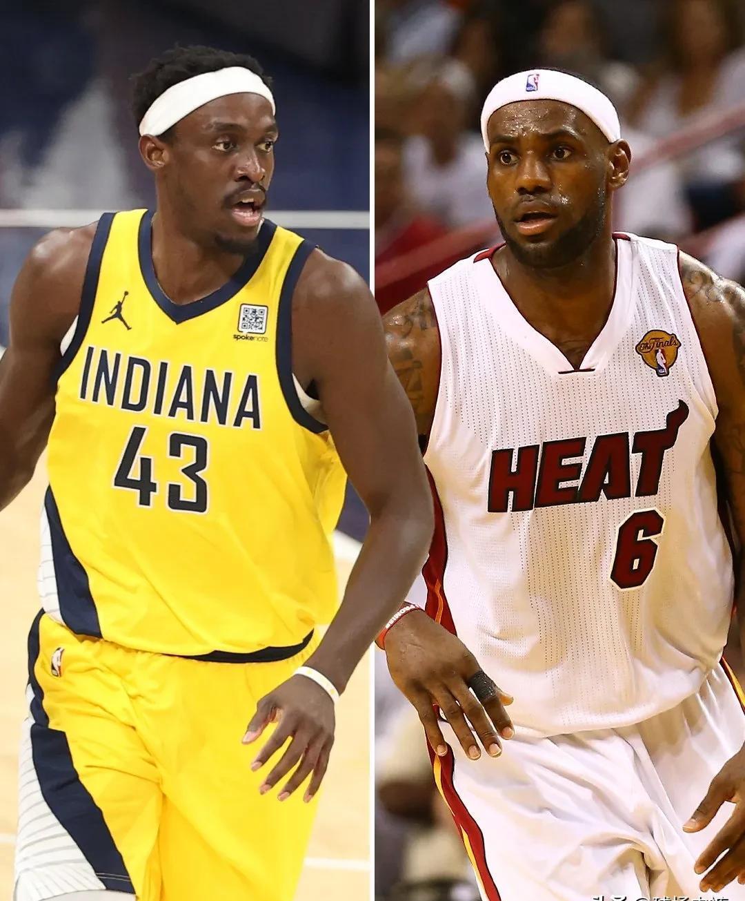 开云中国网站-关于赛后尼斯再遭质疑西亚卡姆在热火比赛中刷新纪录之后，西亚卡姆在掘金比赛中比分优势明显的信息