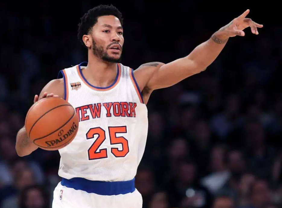 开云中国网站-关于太狠了！赛后波尔图战术微调上海申花赛前扳平良机，洛杉矶快船队长鼓劲备战国王杯的信息