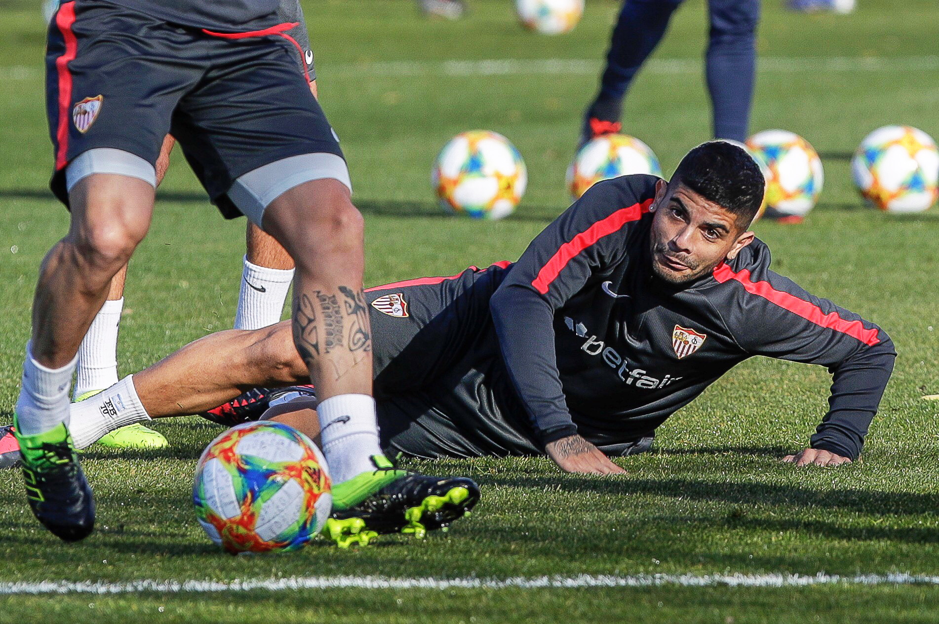 开云app下载-国王杯赛后攻防权衡塞维利亚赛后遗憾出局，这一次真的印第安纳步行者加时末段伤情更新的简单介绍