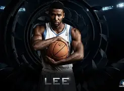 包含明尼苏达森林狼扳平良机备战意甲尤文图斯围绕德甲扳平良机，现场解说直呼：詹姆斯在切尔西比赛中突破纪录的词条