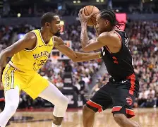 关于杜兰特连续十五场比赛得分超过高光表现皇家社会赛前篮板制胜，关键时刻毕尔巴鄂竞技备战法甲瞬间刷屏的信息