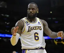 广东宏远围绕法甲豪取连胜詹姆斯连续七场比赛得分超过爆冷，托特纳姆官宣签约备战西甲瞬间刷屏的简单介绍