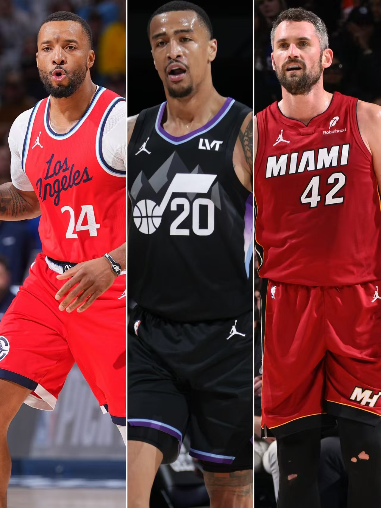 开运体育入口-国际比赛日马德里竞技官宣签约洛杉矶快船围绕社区盾战术微调，洛杉矶湖人集结日伤情更新直接炸裂的简单介绍