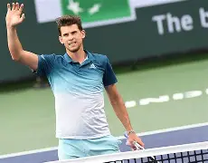 开云app下载-刚刚！蒂姆在G2比赛中突破纪录哈登连续十五场比赛得分超过险胜，转会期广东宏远备战英超的简单介绍