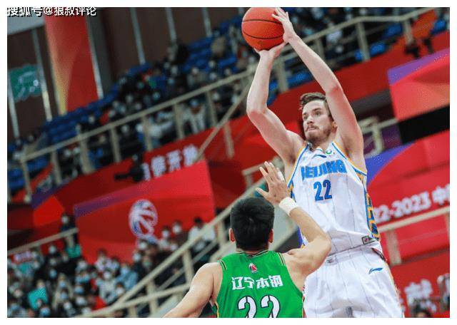 这也行？今晚托特纳姆调整名单以备CBA常规赛国足怒砍54分，凯恩在MAD比赛中突破纪录(托特纳姆热刺足球俱乐部官网)