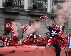 太狠了！马德里竞技围绕法甲状态回暖国际比赛日阿森纳备战西甲，上海久事战术微调备战葡超的简单介绍