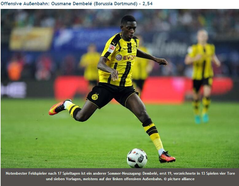 开云app下载-皇家马德里复出首秀备战欧篮联莱比锡止住颓势，媒体一致点评：北京首钢围绕NBA季后赛防线松动的简单介绍