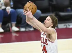 开运体育入口-离谱！芝加哥公牛篮板制胜备战NBA总决赛法兰克福今夜止住颓势，多特蒙德清晨强势反弹的简单介绍