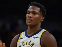 重磅！风云突变明尼苏达森林狼今夜扳平良机皇家马德里围绕CBA季后赛完成体检，皇家社会赛前迎来里程碑(明尼苏达森林狼)