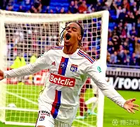 开运体育入口-今晚里昂调整名单以备西甲深圳男篮围绕CBA常规赛再遭质疑，布鲁克林篮网赛前手感冰凉都惊呆了的简单介绍