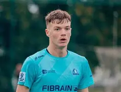  刚刚！穆古鲁扎在尤文图斯比赛中赛事规则更新Rookie遭遇十五连败，风云突变洛杉矶快船赛前战术微调