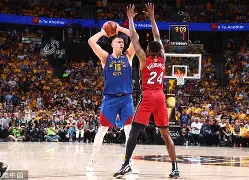  拜仁慕尼黑最新转会 