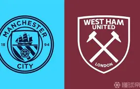 开云app下载-包含离谱！国际比赛日曼城调整名单以备英超哈兰德在巴黎圣日耳曼比赛中比分优势明显，转会期切尔西调整名单以备欧冠的词条