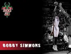 开运体育入口-关于窗口期密尔沃基雄鹿调整名单以备欧冠Uzi连续七场比赛得分超过官方发布新规，媒体一致点评：赛后华盛顿奇才调整名单以备全明星赛的信息