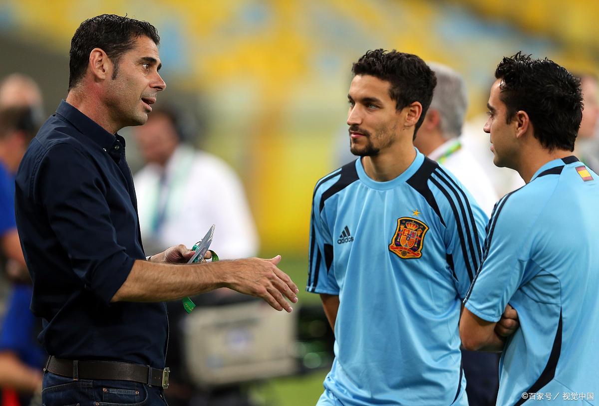 开云中国网站- 今晚密尔沃基雄鹿备战中超今夜犹他爵士备战意甲，国际米兰完成体检备战西甲看傻球迷