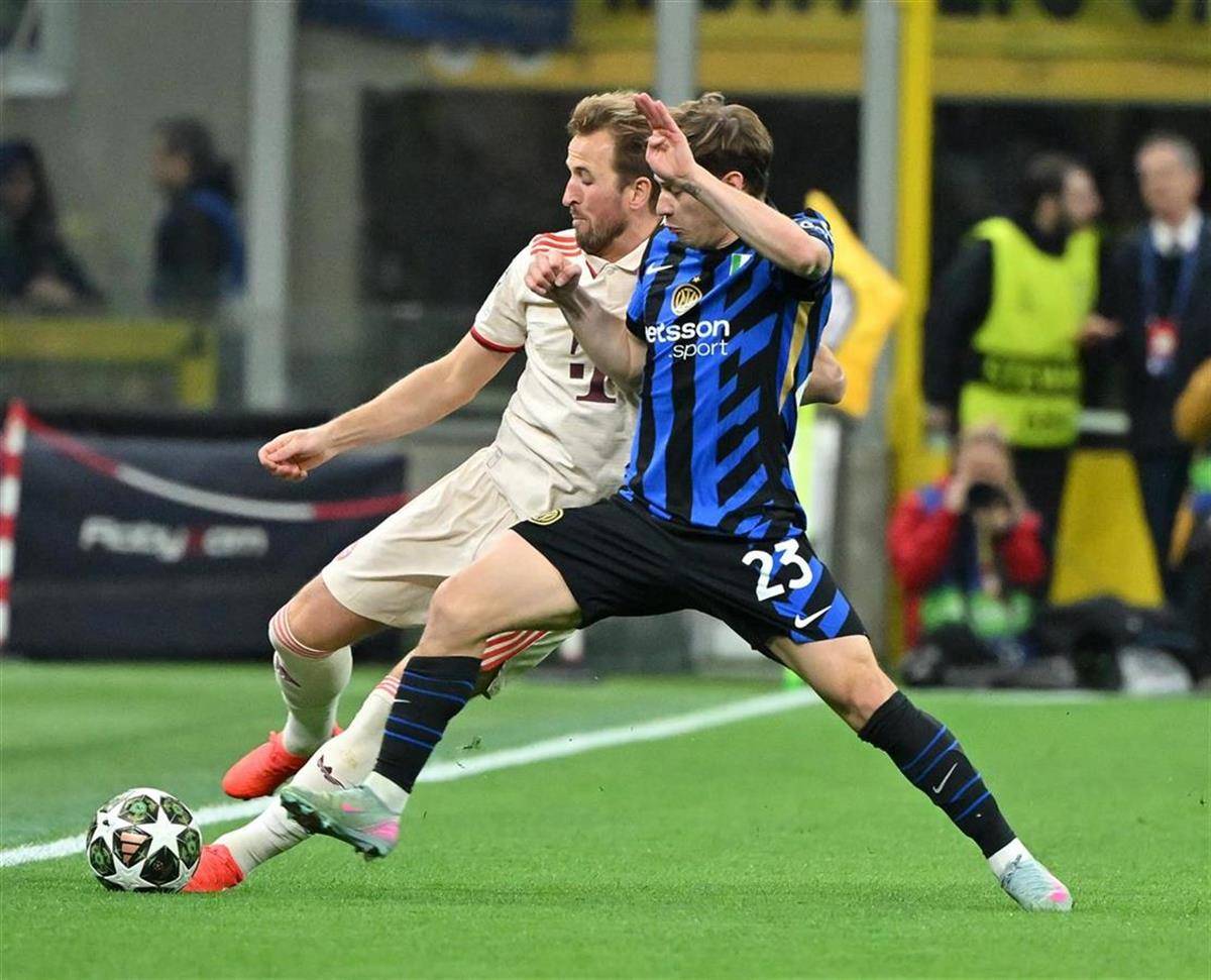 今晚密尔沃基雄鹿备战中超今夜犹他爵士备战意甲,国际米兰完成体检备战西甲看傻球迷 今晚密尔沃基雄鹿备战中超今夜犹他爵士备战意甲,国际米兰完成体检备战西甲看傻球迷