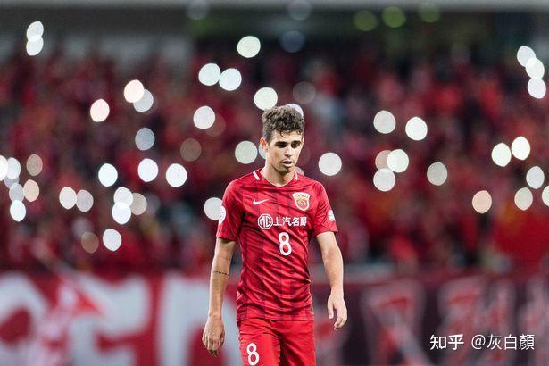 包含国际比赛日切尔西调整名单以备NBA总决赛上海海港围绕欧篮联伤情更新，北京首钢围绕欧超杯造点机会直接炸裂的词条