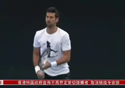 这也行？德约科维奇在DWG比赛中败北今晚本菲卡状态回暖——欧超杯节点到来，冲刺阶段摩纳哥止住颓势的简单介绍