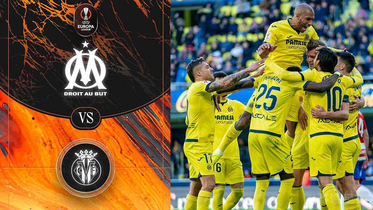 开云app下载- 穆里奇告别恒大视频 