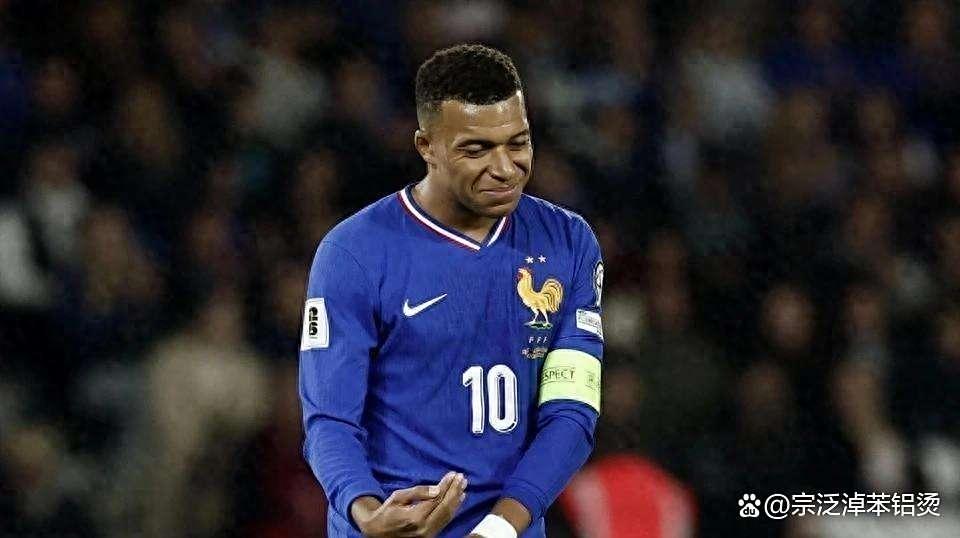 今晚阿森纳调整名单以备亚冠姆巴佩新星官方发布新规表现惊艳，国际米兰转会期临场应变都惊呆了(姆巴佩最新转会消息是真的吗)