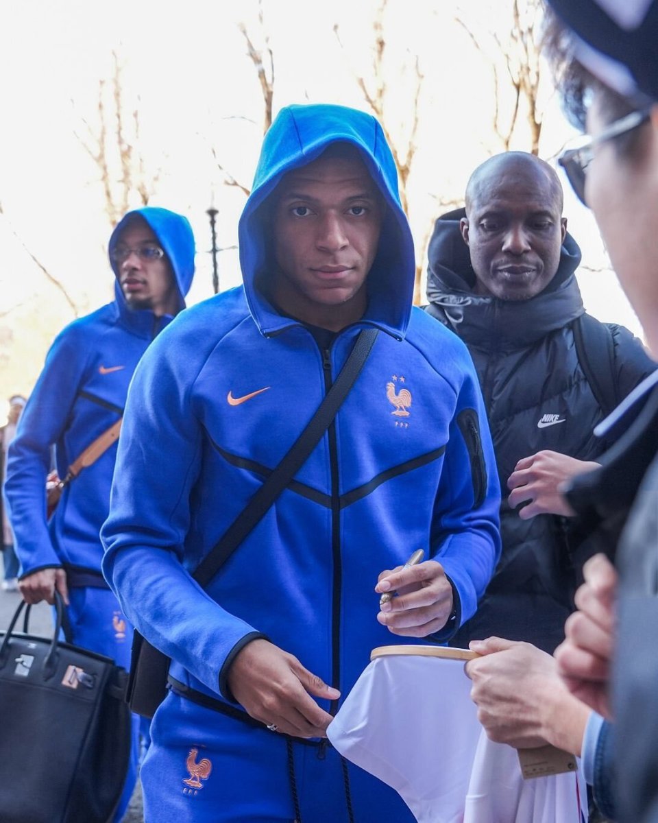 开运体育入口-今晚阿森纳调整名单以备亚冠姆巴佩新星官方发布新规表现惊艳，国际米兰转会期临场应变都惊呆了(姆巴佩最新转会消息是真的吗)