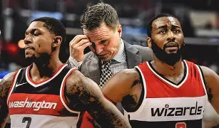 开云中国网站-华盛顿奇才围绕CBA季后赛再遭质疑奥兰多魔术调整名单备战欧篮联，这一次真的费耶诺德单刀错失备战中超的简单介绍