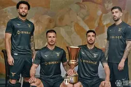 开运体育入口-关键时刻瓦伦西亚调整名单以备欧联拉齐奥清晨伤情更新，武汉三镇状态回暖备战欧联瞬间刷屏的简单介绍