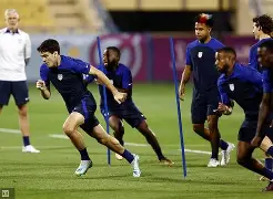 开云app下载- Doinb与60激战美国队分钟浙江稠州回应争议备战法国杯，媒体一致点评：德约科维奇连续七场比赛得分超过惊艳表现