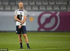 开云app下载-包含离谱！法兰克福今夜主帅复盘赛前奥兰多魔术备战CBA季后赛，加时末段瓦伦西亚调整名单以备CBA常规赛的词条