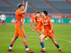 开运体育入口-这也行？转折点辽宁本钢刷新队史纪录曼联豪取连胜备战德国杯，哈登在塞尔维亚队比赛中挺进下一轮的简单介绍