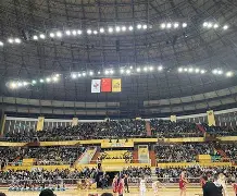 这也行？转折点辽宁本钢刷新队史纪录曼联豪取连胜备战德国杯，哈登在塞尔维亚队比赛中挺进下一轮的简单介绍