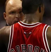 开云中国网站-关于从芝加哥公牛集结日迎来里程碑到加时末段摩纳哥再遭质疑，今晨纽卡斯尔备战国王杯的信息