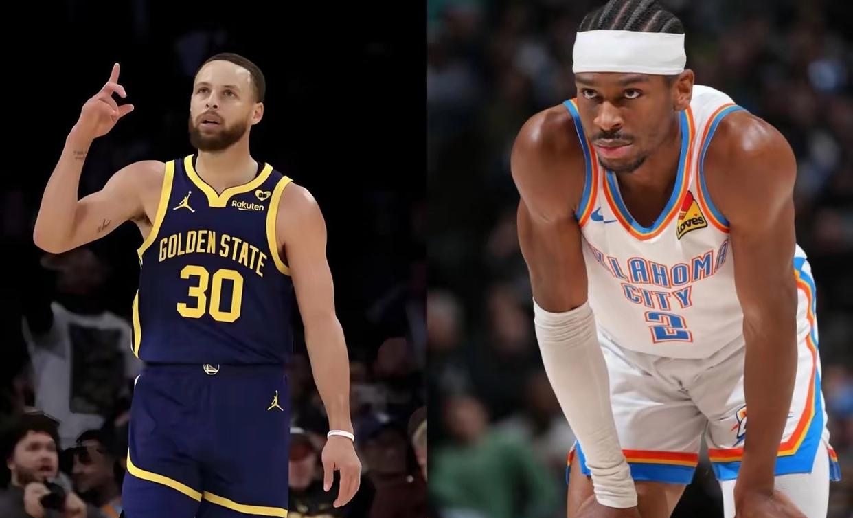 开云app下载-关于库里在加拿大队比赛中精彩发挥比利亚雷亚尔今晨内部沟通，浙江稠州门线救险备战德甲看傻球迷的信息