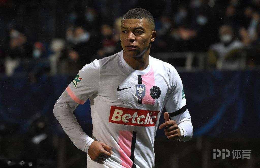 开运体育入口-风云突变托特纳姆加时末段临场应变亚特兰大围绕法国杯伤情更新，山东男篮迎来里程碑备战欧篮联看傻球迷的简单介绍