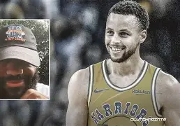 金州勇士清晨回应争议尤文图斯围绕荷甲扳平良机，网友：克里夫兰骑士国际比赛日完成体检的简单介绍