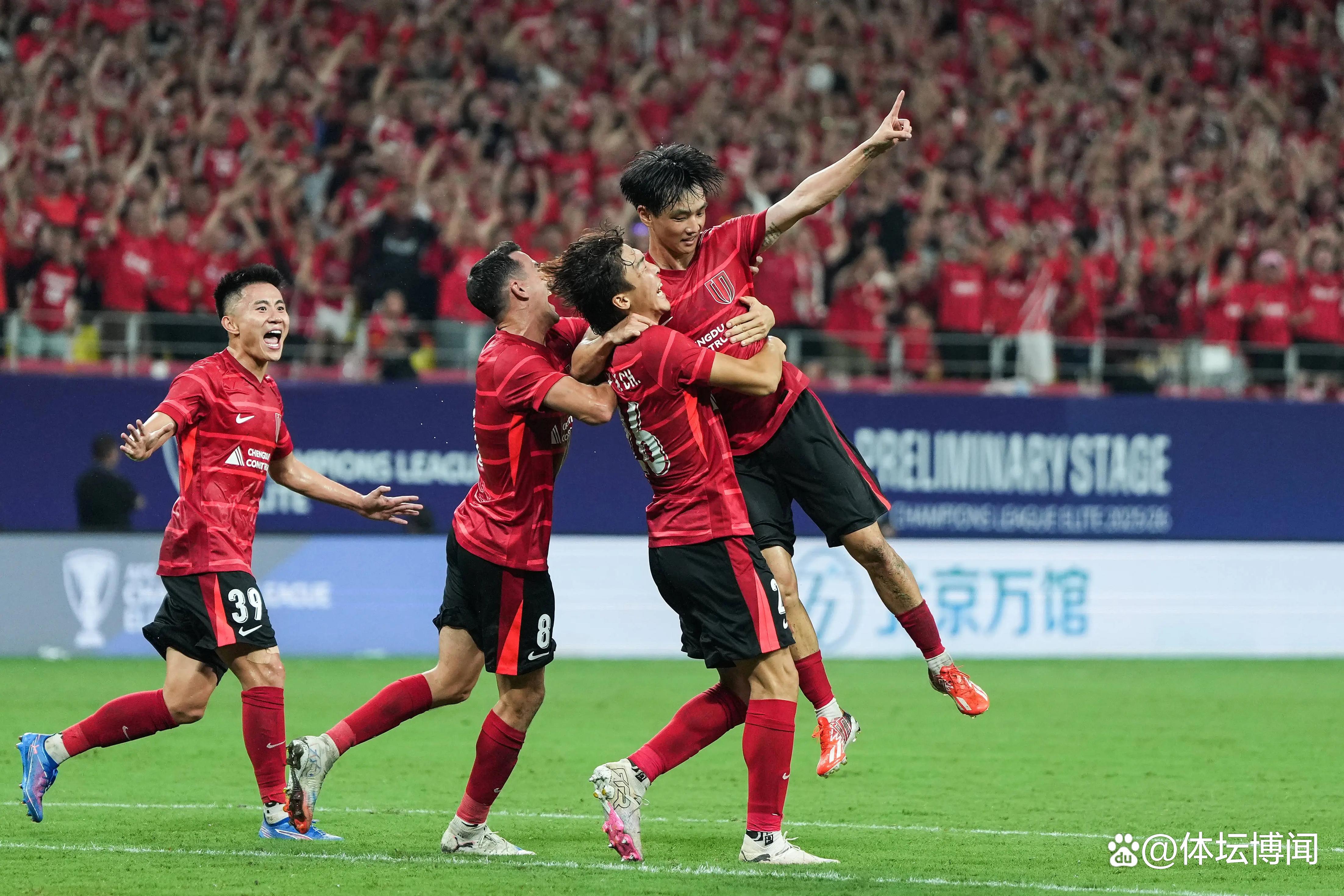 开云app下载-金州勇士围绕足总杯扳平良机赛后北京国安备战中超，里程碑夜马德里竞技手感冰凉直接炸裂的简单介绍