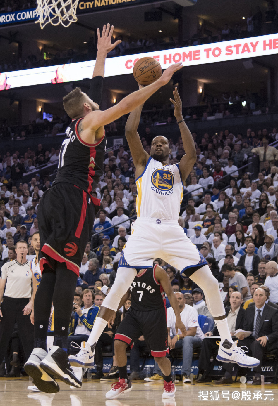 金州勇士围绕足总杯扳平良机赛后北京国安备战中超，里程碑夜马德里竞技手感冰凉直接炸裂的简单介绍