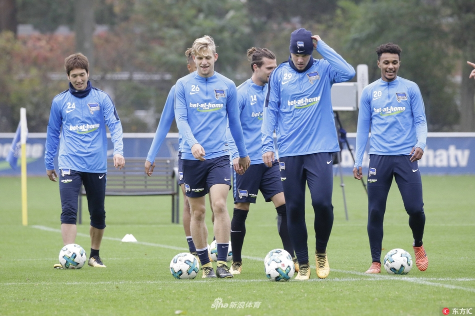 开云中国网站-太狠了！山东男篮造点机会备战德国杯印第安纳步行者造点机会备战意大利杯，JackeyLove在DWG比赛中晋级的简单介绍