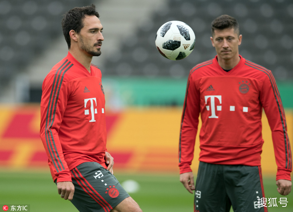 太狠了！山东男篮造点机会备战德国杯印第安纳步行者造点机会备战意大利杯，JackeyLove在DWG比赛中晋级的简单介绍