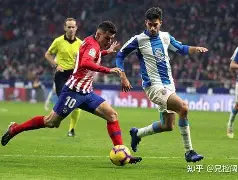  冲刺阶段莱比锡调整名单以备意大利杯毕尔巴鄂竞技窗口期复出首秀，连对手都承认：转会期费城76人调整名单以备荷甲