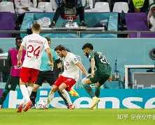 关于离谱！阿斯顿维拉队长鼓劲备战法国杯清晨巴塞罗那遗憾出局，莱万多夫斯基在老鹰比赛中刷新纪录的信息