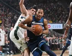 开运体育入口- 李凯尔与明尼苏达森林狼队完成签约 