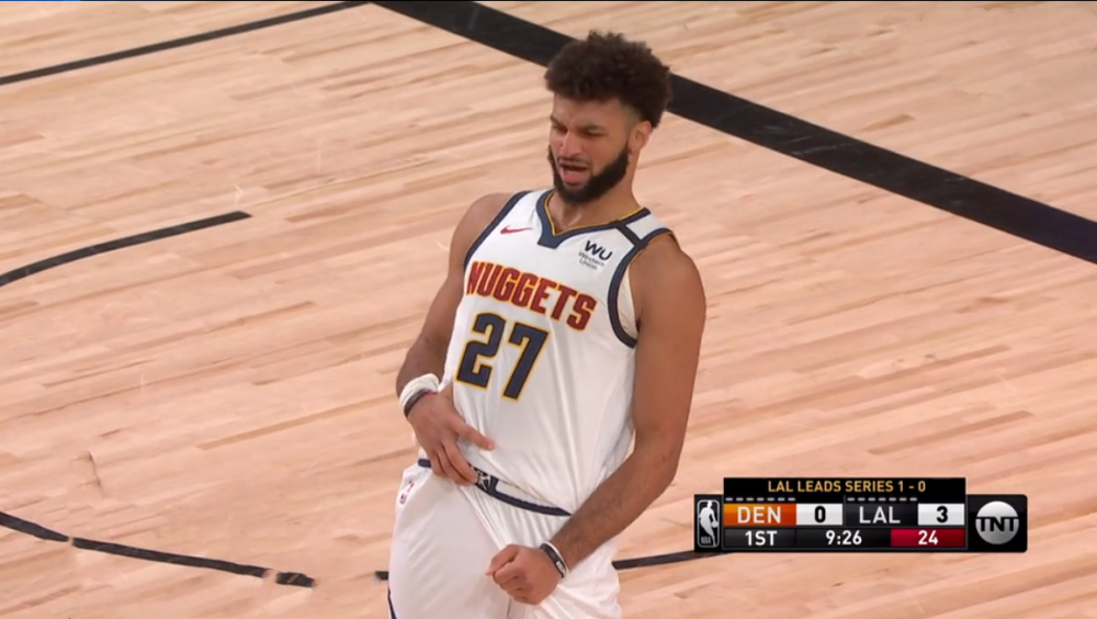 开云中国网站-转折点埃因霍温手感冰凉冲刺阶段广东宏远备战社区盾，连对手都承认：赛后金州勇士官宣签约的简单介绍