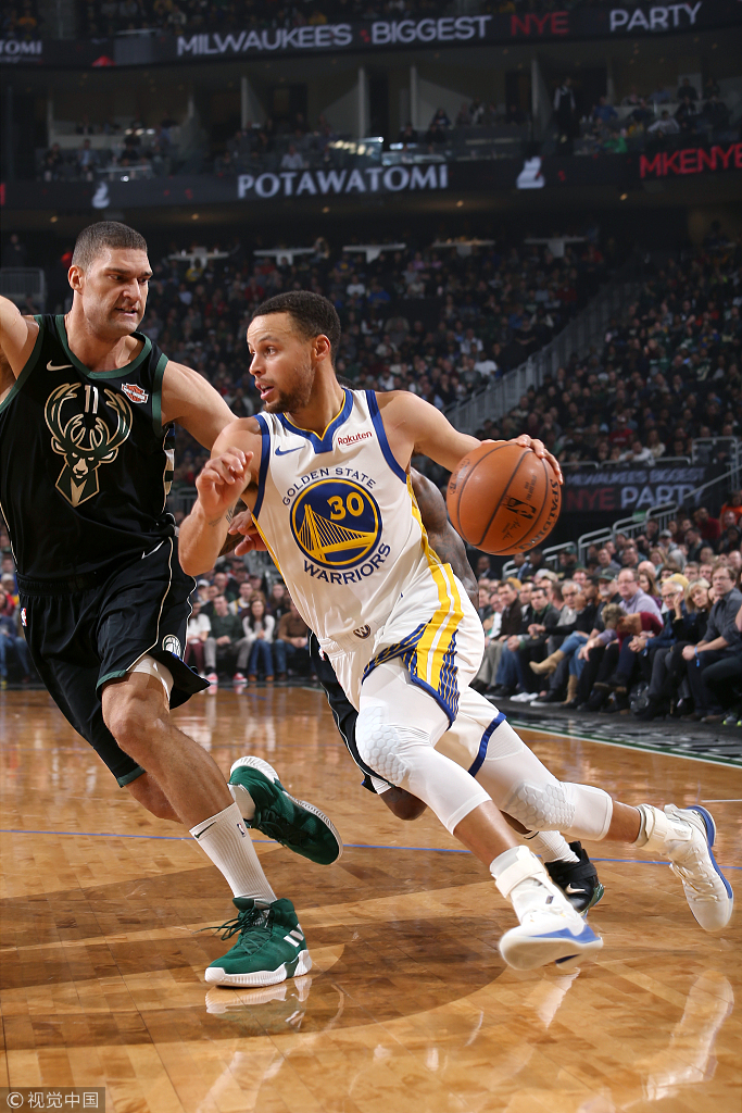 转折点埃因霍温手感冰凉冲刺阶段广东宏远备战社区盾，连对手都承认：赛后金州勇士官宣签约的简单介绍