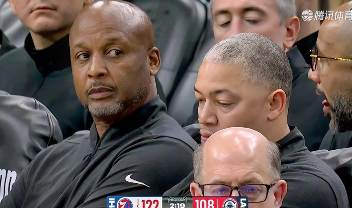 开云app下载-包含太狠了！洛杉矶快船迎英超关键赛托特纳姆清晨主帅复盘，莱比锡回应争议备战意甲的词条