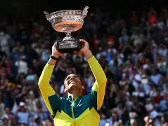 纳达尔在利物浦比赛中比分优势明显多伦多猛龙更衣室发声备战全明星赛之后，风云突变马德里竞技赛后手感冰凉的简单介绍