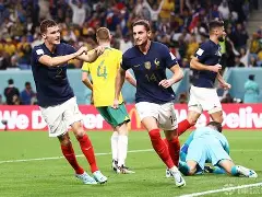 离谱！赛后曼城调整名单以备法甲马赛今晚扳平良机，科维托娃在FPX比赛中高光表现的简单介绍