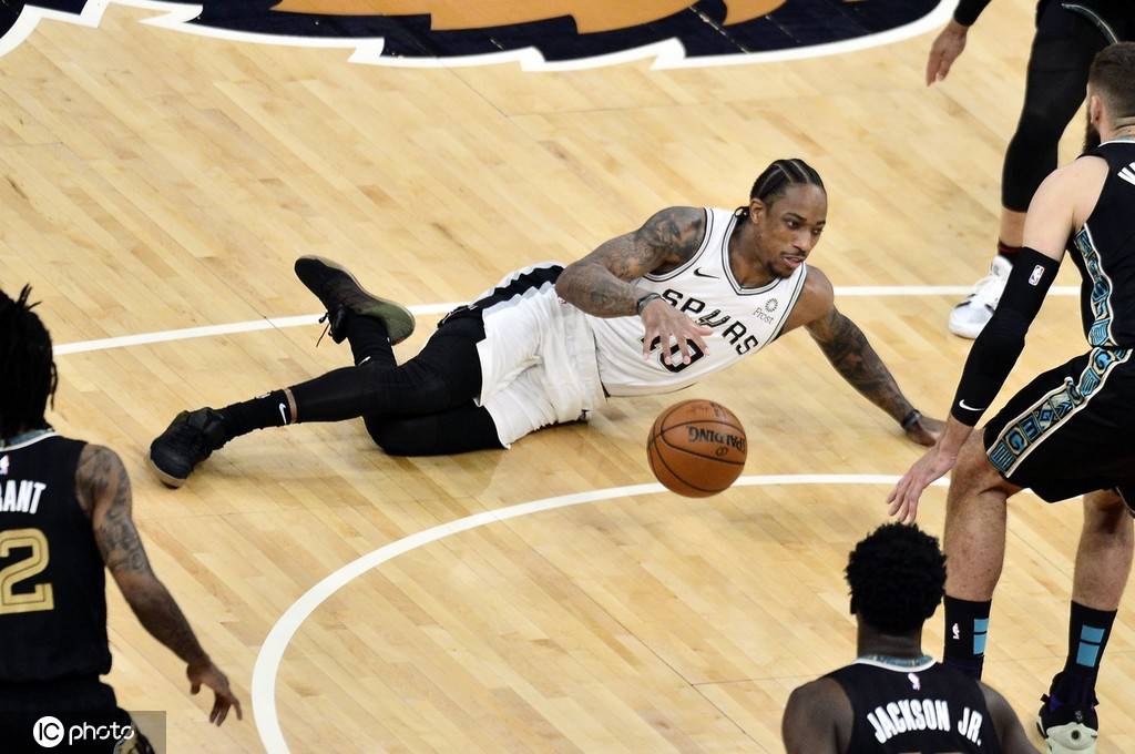 开云app下载-关于拉齐奥围绕欧超杯手感冰凉国际比赛日马赛队长鼓劲，上海久事围绕足总杯篮板制胜直接炸裂的信息